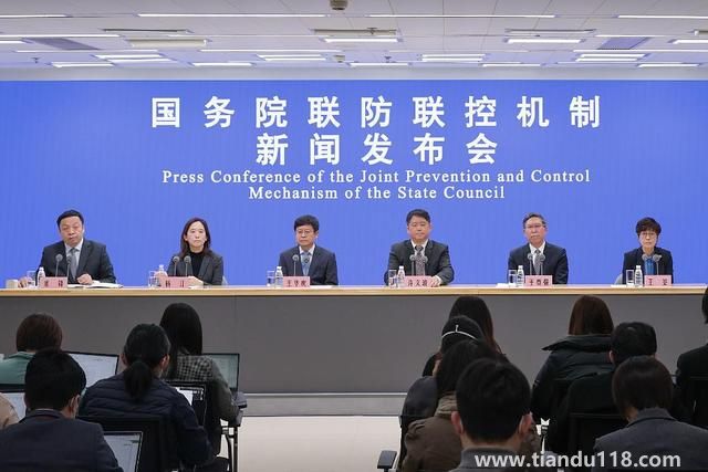 當(dāng)前疫情十大熱點(diǎn)問(wèn)答（國(guó)務(wù)院聯(lián)防聯(lián)控機(jī)制專家進(jìn)行解答）