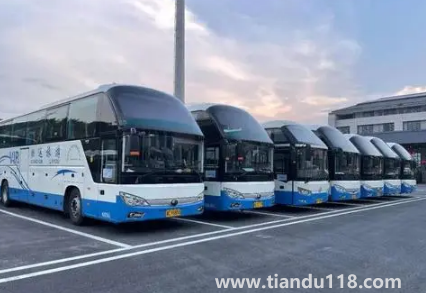 2023除夕汽車站還有車嗎（汽車站過年什么時(shí)候停運(yùn)）