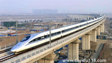 2023除夕當(dāng)天有沒有高鐵（高鐵為什么春節(jié)時(shí)間段的買不到票）