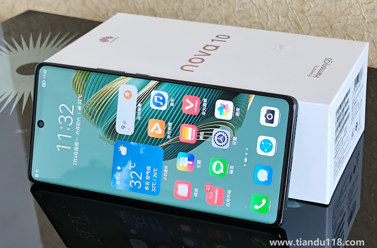 高性價(jià)比的機(jī)型4款推薦2023（目前為止性價(jià)比最高的手機(jī)）