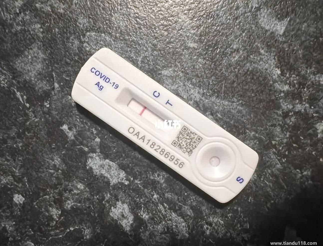 新冠陽性轉(zhuǎn)陰后，多久能正常和人接觸（防護(hù)普及）