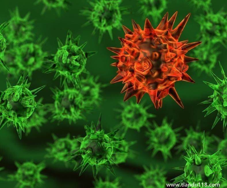 陽了潛伏期有多久？陽了癥狀是什么？