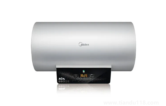 冬天熱水器溫度上不去什么原因（冬天熱水器怎么用省電）