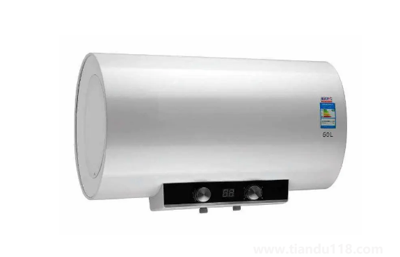 冬天熱水器比夏天耗電嗎（冬天熱水器怎么用省電）