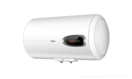 冬天熱水器調(diào)到多少度最合適（冬天熱水器怎么用省電）