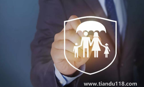 北京普惠健康保外地人可以參保嗎（北京普惠健康保怎么理賠）