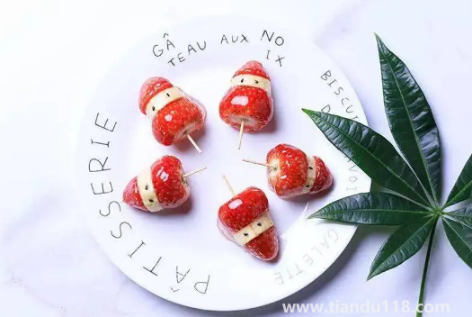 冰糖葫蘆反沙了怎么辦（冰糖葫蘆的做法）