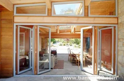 2023兔年3月哪幾天適合安門（安門注意事項(xiàng)和講究）