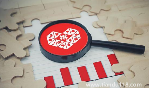 拼多多發(fā)貨攬件后沒有物流信息怎么辦（拼多多超時攬件會怎樣）