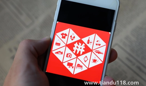 拼多多怎么認(rèn)定疫情發(fā)不了貨（電商疫情期間無法發(fā)貨怎么辦）