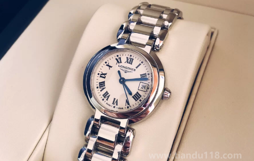 1萬的浪琴免稅店多少錢（毒上浪琴為什么這么便宜）