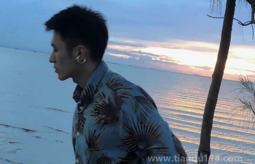 談戀愛(ài)忽冷忽熱是正常的嗎（對(duì)象對(duì)我忽冷忽熱我該說(shuō)什么）