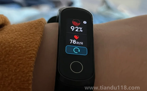 血氧92問題大嗎（氧飽和度92需要吸氧嗎）