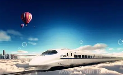 12306候補(bǔ)怎看什么時(shí)候放票（12306候補(bǔ)訂單成功幾率大嗎）