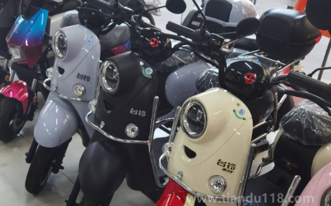 電動車定位追蹤器怎樣安裝（電動車GPs定位壞了是否可以找到）