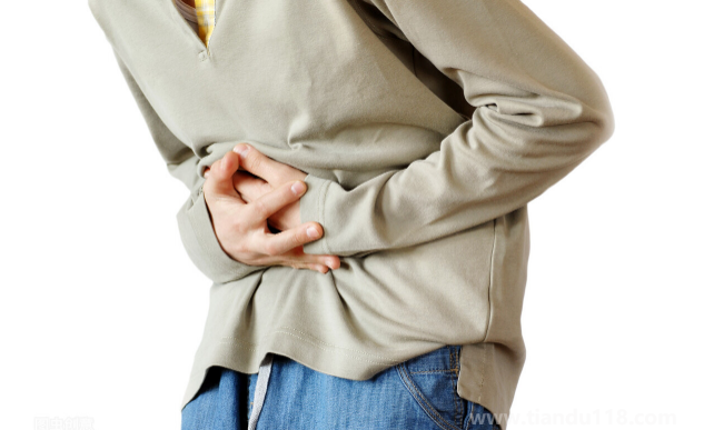 拉肚子是陽了的癥狀嗎（拉肚子怎么緩解）