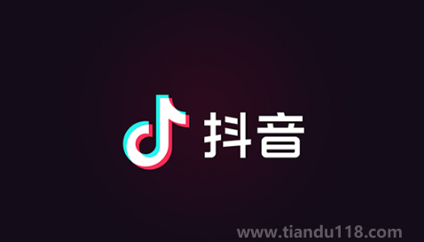 抖音小店體驗分多少可以預(yù)售（如何查看抖音小店的等級）