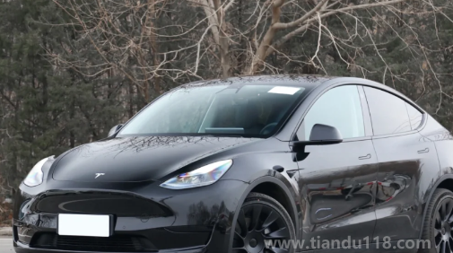 特斯拉還會繼續(xù)降價(jià)嗎2023（特斯拉近期為什么總是降價(jià)）