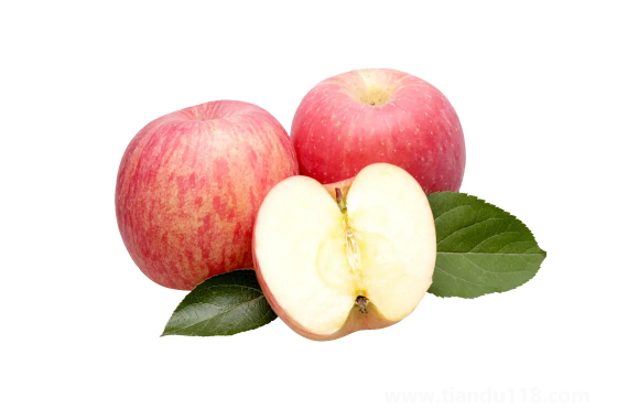 蒸蘋果會破壞維生素c嗎（如何正確蒸蘋果）