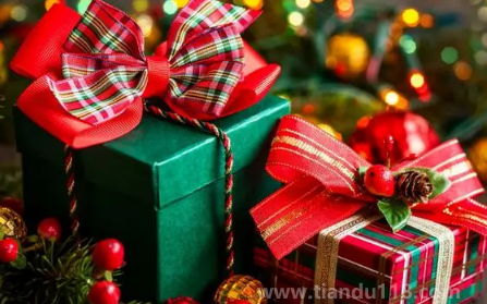 2023過(guò)年去女朋友家要給紅包嗎（過(guò)年帶什么禮物給女朋友父母）