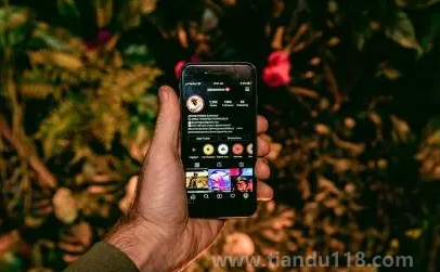 抖音找紅包分四億是真的嗎（抖音找紅包分四億有人拿到嗎）