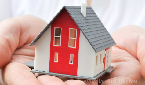 二手房驗房是中介驗房嗎（二手房驗房不合格不簽收有什么后果）