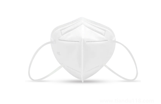 n95口罩保質(zhì)期過了還能用嗎（n95口罩的正確佩戴方法）