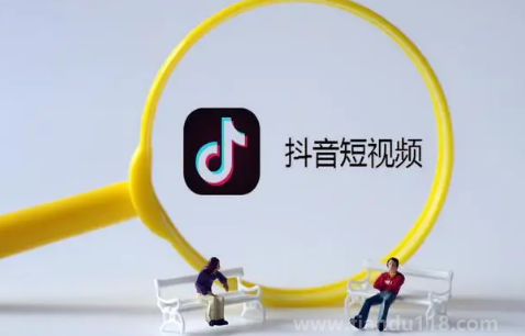 不小心點了抖音月付上征信嗎（抖音月付會亂扣錢嗎）