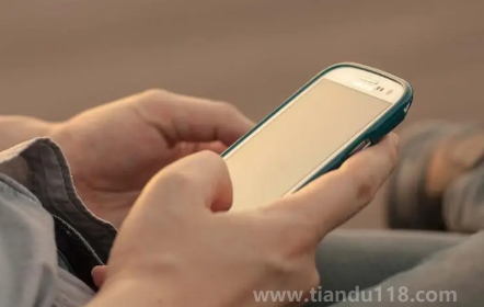 抖音集24節(jié)氣分2億活動10000紅包要拉多少新人（抖音集24節(jié)氣分2億活動不拉新人可以完成嗎）