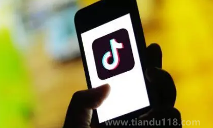 抖音集24節(jié)氣分2億活動真能中獎嗎（抖音集24節(jié)氣分2億活動好完成嗎 ）