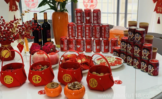 搬家水果買(mǎi)4個(gè)還是6個(gè)（搬家入宅儀式需要儀式嗎）