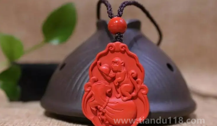 2023年犯太歲最嚴(yán)重的是幾月（怎么化解太歲）