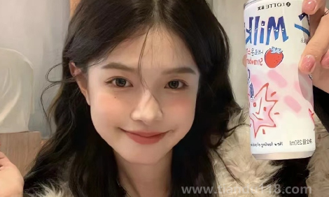 女人33歲多少存款正常（三十五歲沒結(jié)婚的女人有多少存款才有安全感）