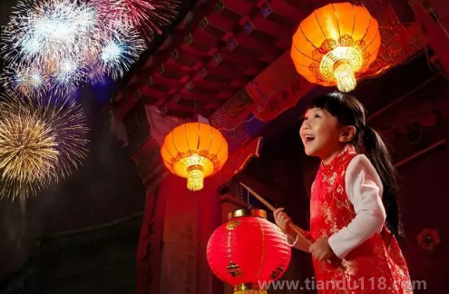 2023小年必須在自己家嗎（小年夜的風(fēng)俗是什么樣子）