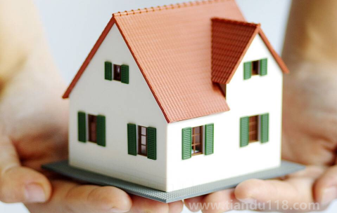 3元物業(yè)費(fèi)是幾級（毛坯房未入住物業(yè)費(fèi)怎么收）