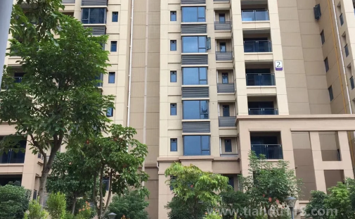 為什么加油站旁的房子值得買(mǎi)（購(gòu)買(mǎi)房產(chǎn)要注意周邊哪些建筑設(shè)施）