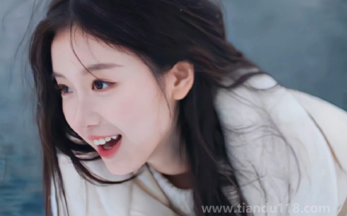 不想給女朋友花錢正常嗎（不想給女朋友花錢是不是就是不愛(ài)）