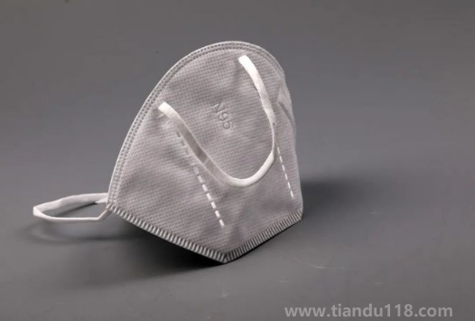n95口罩能防塵嗎（戴好n95感染幾率大嗎）