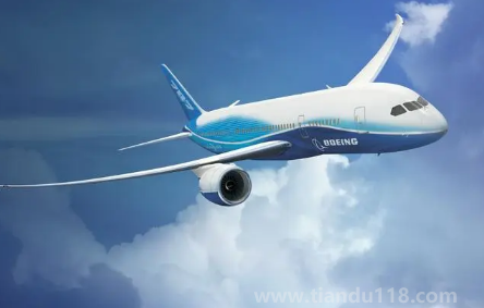 登機(jī)前過(guò)安檢必須要脫鞋嗎（坐飛機(jī)不能穿什么鞋）