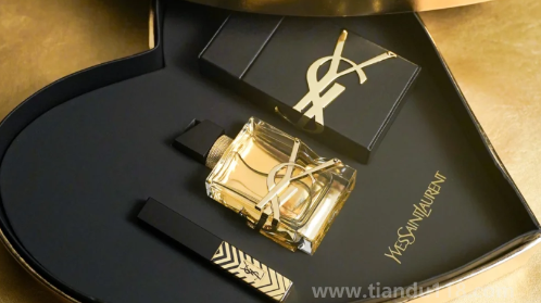 老公情人節(jié)不送我禮物該生氣嗎（男人不買禮物說(shuō)明不愛嗎）