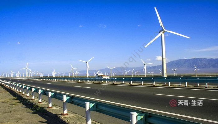 發(fā)電機的工作原理是什么 發(fā)電機是怎么發(fā)電的(圖2) 發(fā)電機的工作原理是什么