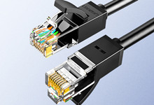 網(wǎng)速和網(wǎng)線有關(guān)嗎 網(wǎng)速和網(wǎng)線有沒(méi)有關(guān)