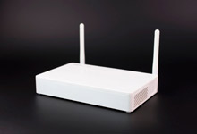 ssid廣播怎么打開(kāi) ssid廣播怎樣打開(kāi)