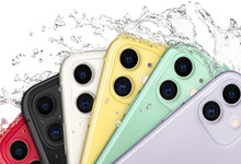 蘋果序列號(hào)查詢?cè)谀睦?蘋果序列號(hào)如何查詢