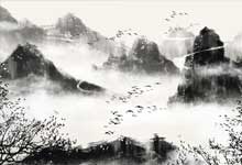 寒窯賦原文及譯文 寒窯賦原文