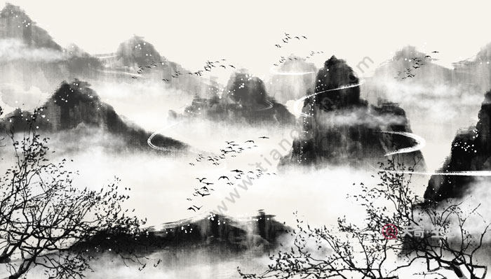 寒窯賦原文及譯文 寒窯賦原文(圖2) 寒窯賦原文及譯文