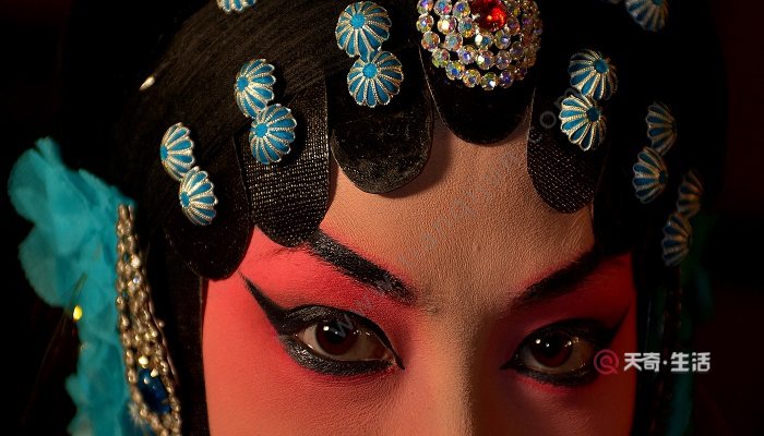 社戲第五自然段主要寫了什么 社戲第五自然段主要內(nèi)容(圖2) 社戲第五自然段主要寫了什么