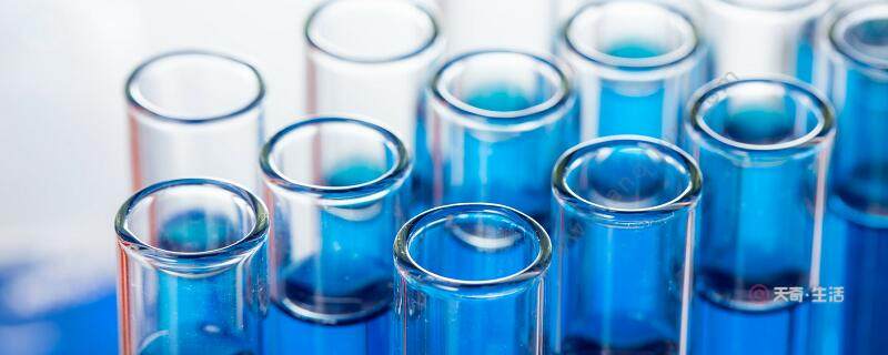 氫氧化鈉和稀鹽酸反應 氫氧化鈉加稀鹽酸現(xiàn)象(圖1) 氫氧化鈉和稀鹽酸反應