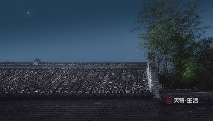 竹石前兩句描繪了一幅怎樣的畫面 竹石前兩句描繪的畫面(圖2) 竹石前兩句描繪了一幅怎樣的畫面