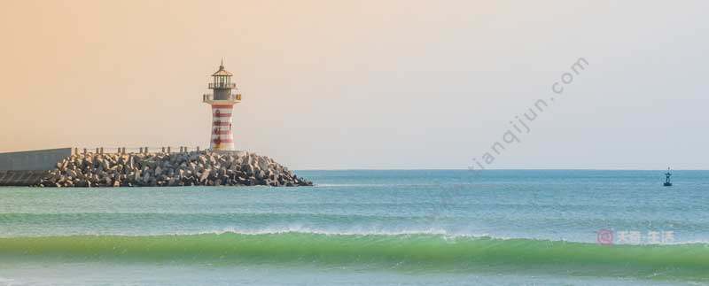 三亞哪些景點不要門票 三亞免門票的景點推薦(圖1) 三亞哪些景點不要門票